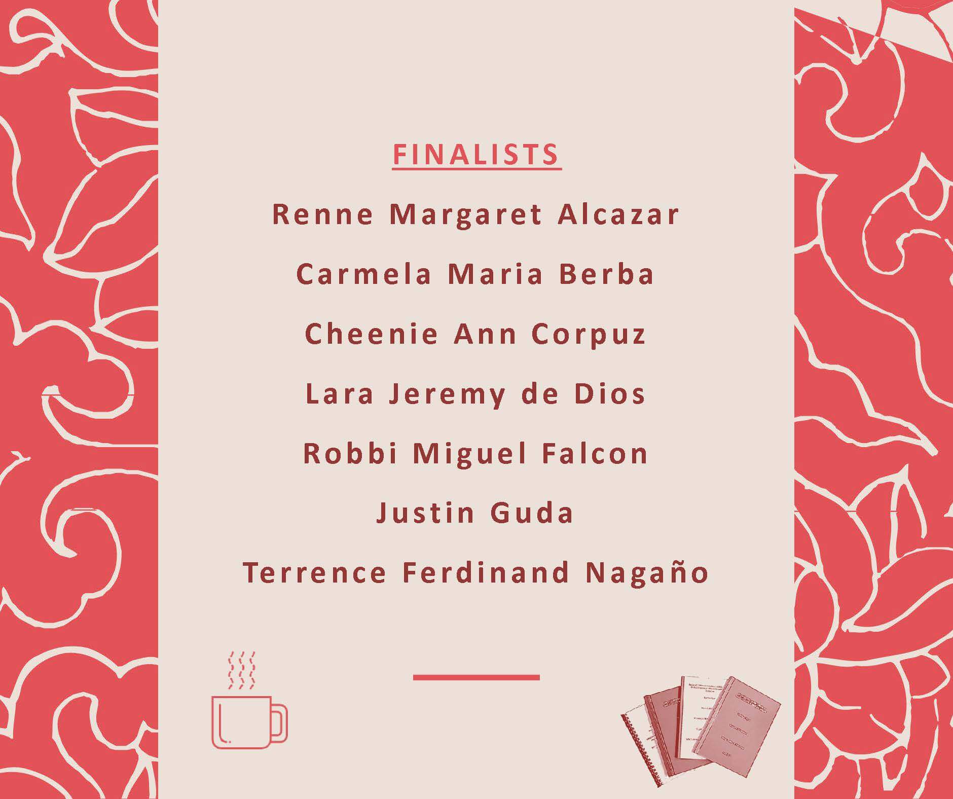 Best Undergraduate Thesis Presentation_Poster2