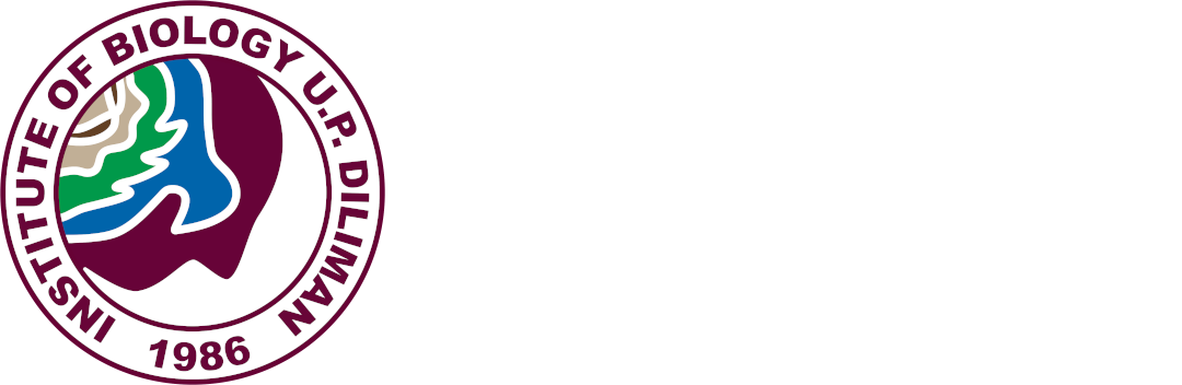 IB Website Banner - White