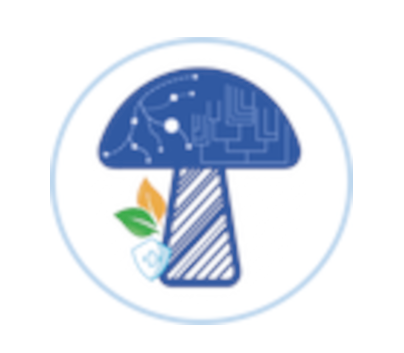 Fungal Laboratory Logo