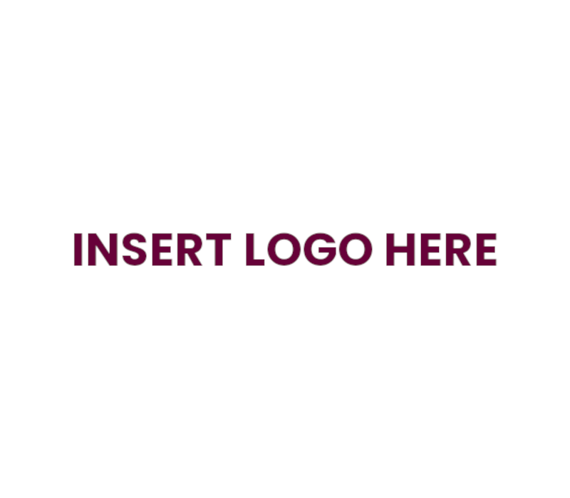 insert-logo