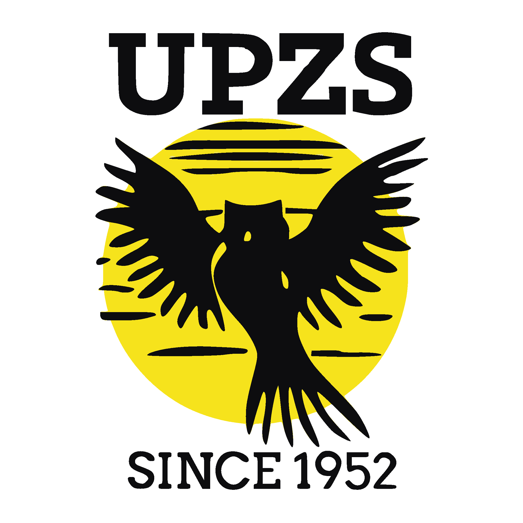 UPZS Logo