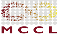 Mammalian Cell Culture Laboratory Logo