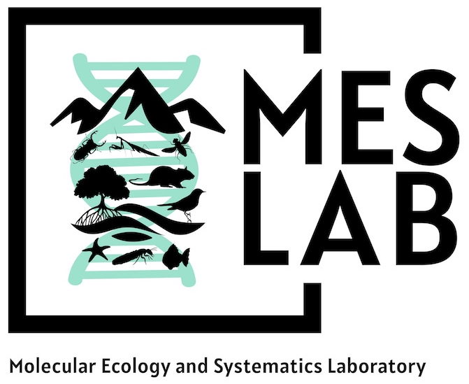 Molecular-Ecology-and-Systematics-Laboratory_cropped