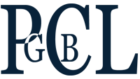 Plant Molecular Biology and Genetics Laboratory Logo