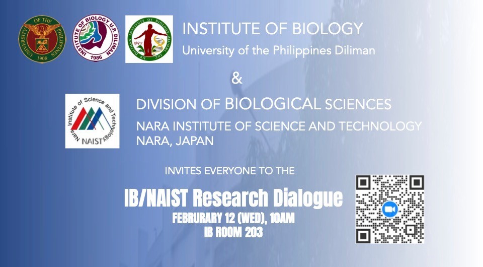 IB NAIST Research Dialogue_Thumbnail