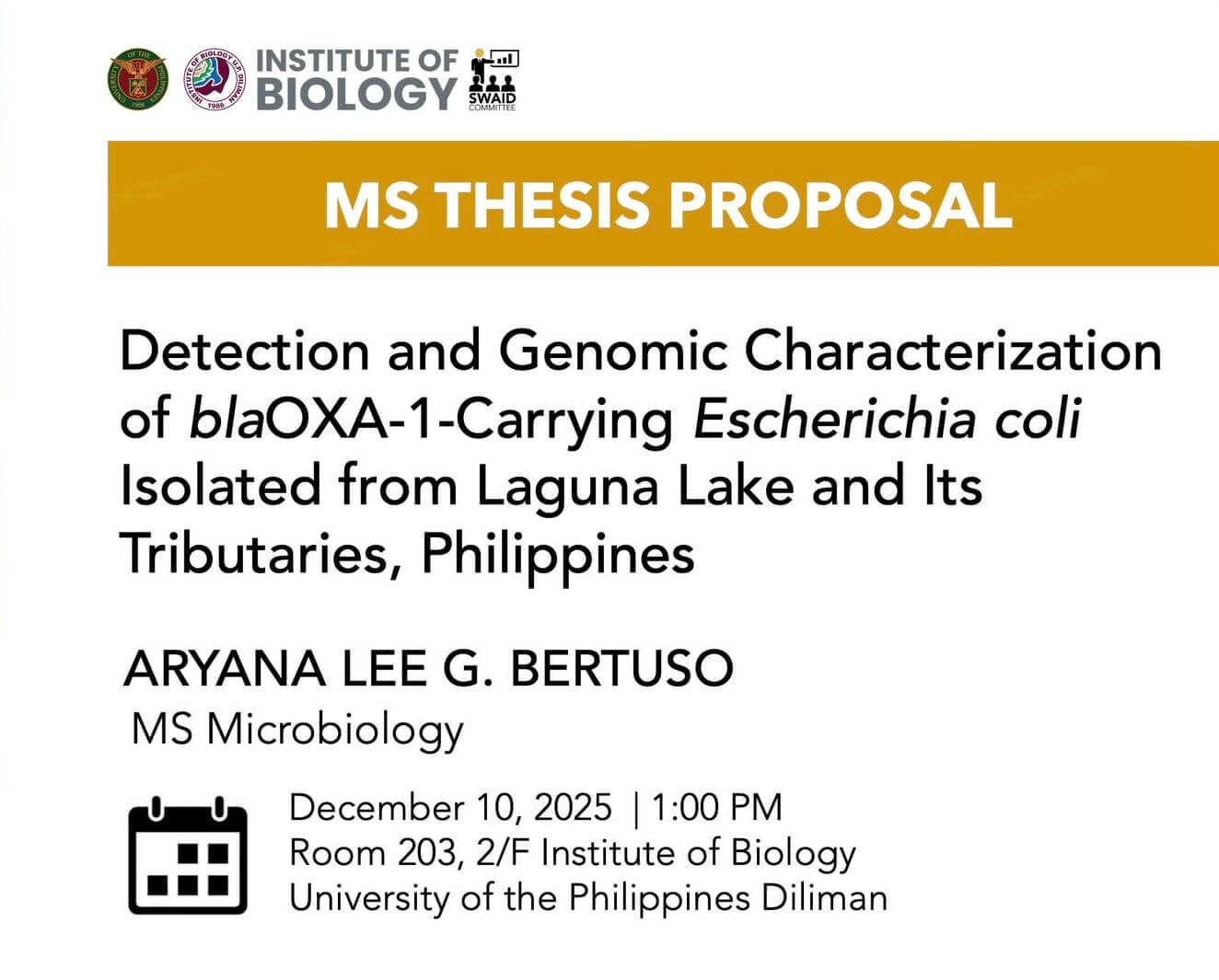 Master's Thesis Proposal - Aryana Lee G. Bertuso_Thumbnail